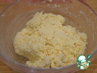 ��������� ����� � ��������� ���������� �����������