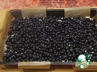 ��������� ����� � ��������� ���������� �����������