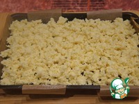 ��������� ����� � ��������� ���������� �����������