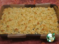 ��������� ����� � ��������� ���������� �����������