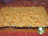 ��������� ����� � ��������� ���������� �����������