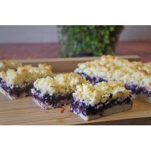 ��������� ����� � ��������� ����������