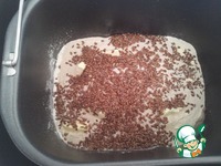 ��������� ����� � ����� � �������� ��������� �����������