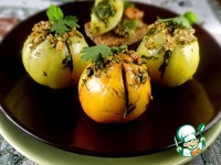 ���������� ������� �������� �����������