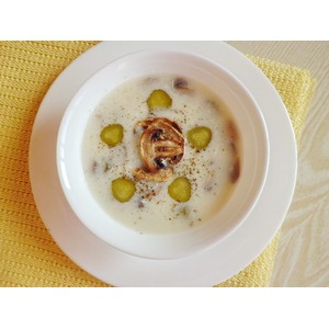 ��������� ��� � ������� "20 �����"