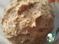 ��������� ����� � ����� � �������� ��������� �����������