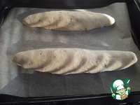 ��������� ����� � ����� � �������� ��������� �����������