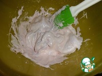 ���������-������� "��������" �����������