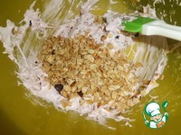 ���������-������� "��������" �����������