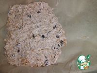 ���������-������� "��������" �����������