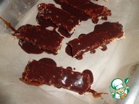 ���������-������� "��������" �����������