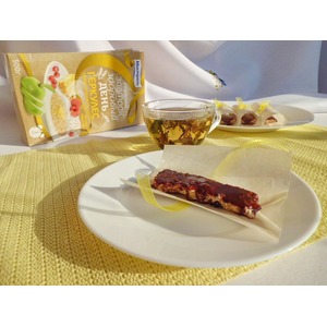 ���������-������� "��������"