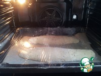 ��������� ����� � ����� � �������� ��������� �����������