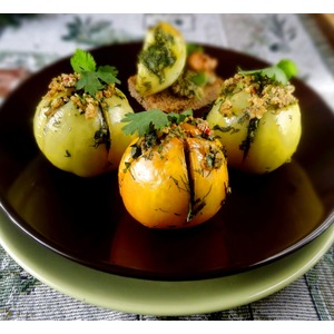 ���������� ������� ��������