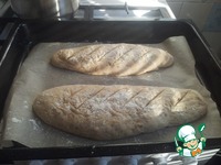 ��������� ����� � ����� � �������� ��������� �����������