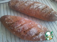 ��������� ����� � ����� � �������� ��������� �����������