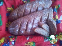 ��������� ����� � ����� � �������� ��������� �����������