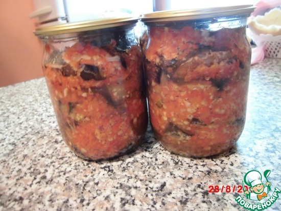 ��������� ��-���������