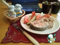 ���� � ��� �� 10 ����� �����������