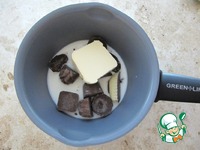 ����� � ������� � �������� �������� �����������