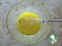 ����� � ������� � �������� �������� �����������