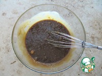 ����� � ������� � �������� �������� �����������