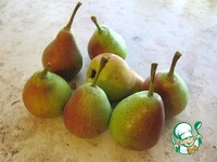 ����� � ������� � �������� �������� �����������