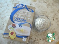 ����� � ������� � �������� �������� �����������