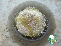 ����� � ������� � �������� �������� �����������