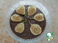 ����� � ������� � �������� �������� �����������