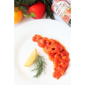 �������� � ��������