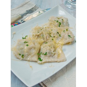 ������� � �������� �������� � ����������