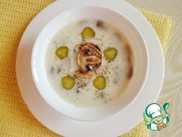 ��������� ��� � ������� "20 �����" �����������