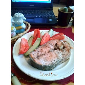 ���� � ��� �� 10 �����