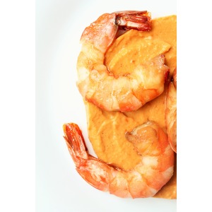 �������� �������� � ������ �� ���������� � �����