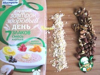 ���������� ����� ������ �������-�������� �����������