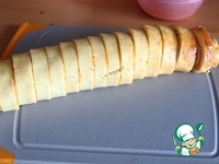 ���������� ����� "������" �����������