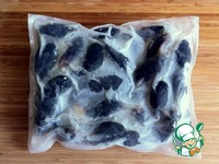 ����� � �������� ���� �����������