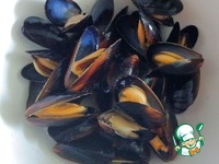 ����� � �������� ���� �����������