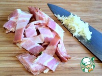 ����� � �������� ���� �����������