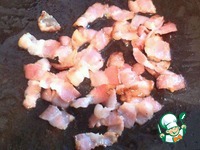 ����� � �������� ���� �����������