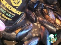 ����� � �������� ���� �����������