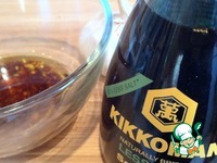 ����� � �������� ���� �����������