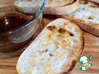 ����� � �������� ���� �����������