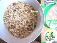 ���������� ����� ������ �������-�������� �����������