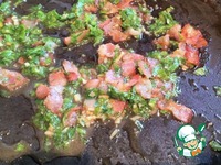 ����� � �������� ���� �����������