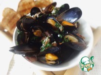 ����� � �������� ���� �����������