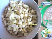 ���������� ����� ������ �������-�������� �����������