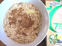 ���������� ����� ������ �������-�������� �����������