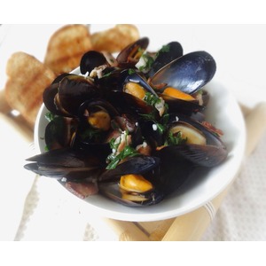 ����� � �������� ����